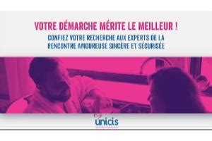 agence matrimoniale strasbourg|Agence matrimoniale Unicis Strasbourg 